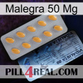 Malegra 50Mg 44